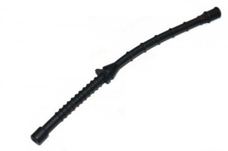 Tuyau à essence compatible avec les tronçonneuses Stihl MS 340, MS 380, 034, 038 (long)