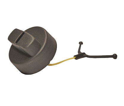 Ugello a benzina per motosega Husqvarna 40, 45 / Jonsered 2041, 2045