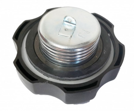 Ugello del serbatoio della motosega Ruris Dac 7000