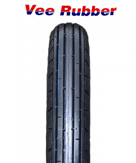 Vee Rubber 2.25- 17 robogó gumi (VRM 011)