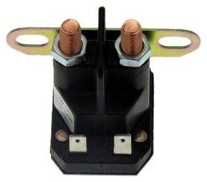 Voltage regulator for generator