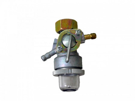 Βρύση βενζίνης Honda G100 G150 G200 G300 G400