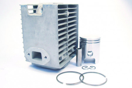 Κιτ κυλίνδρου Wacker, WM80, BS600, BS650 κ.λπ. (περισσότερο συμπιεστή) Ταϊβάν