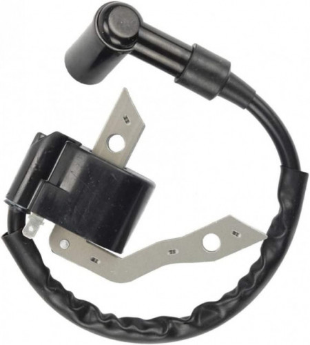 Aprindere motoare Robin Subaru EX27, EX30