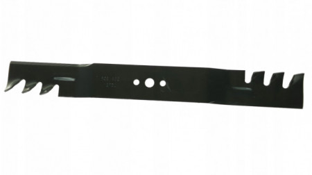 Μαχαίρι χλοοκοπτικού Husqvarna (53cm)