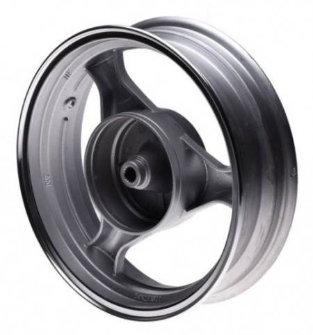 Πίσω ζάντα σκούτερ 13 x 3.50" (άξονας 19 δοντιών)