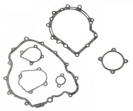 Set complet garnituri Atv CF Moto 500cc