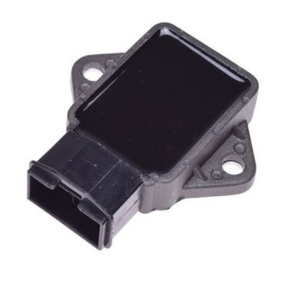 Regulator tensiune pentru Honda CB CBF CBR NTV VFR VT