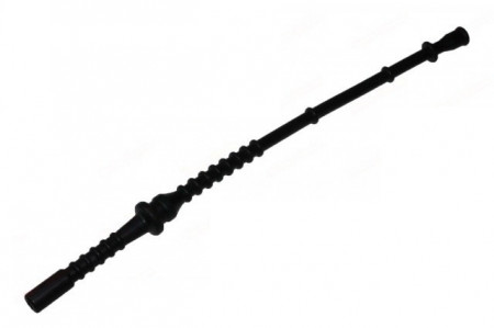 Συμβατός σωλήνας βενζίνης Stihl Stihl FS120 FS200 FS250, FS 350