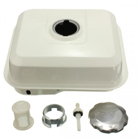 Συμβατό ρεζερβουάρ HONDA GX 140, 160, 200