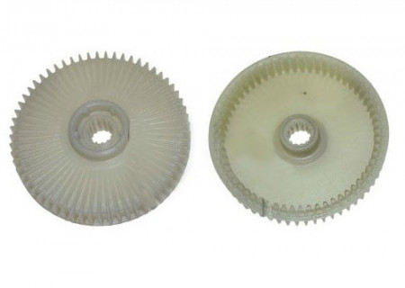 Τροχαλία εκκίνησης αλυσοπρίονου Bosch AKE-35, AKE-40