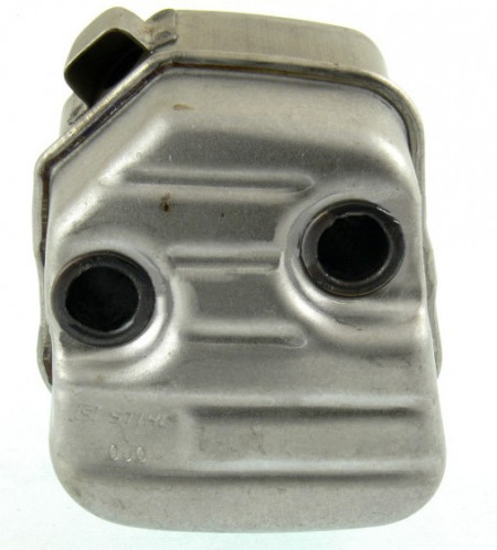 Ауспух Stihl 171, 181, 211