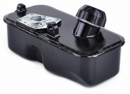 Бензинов резервоар Briggs & Stratton 494406