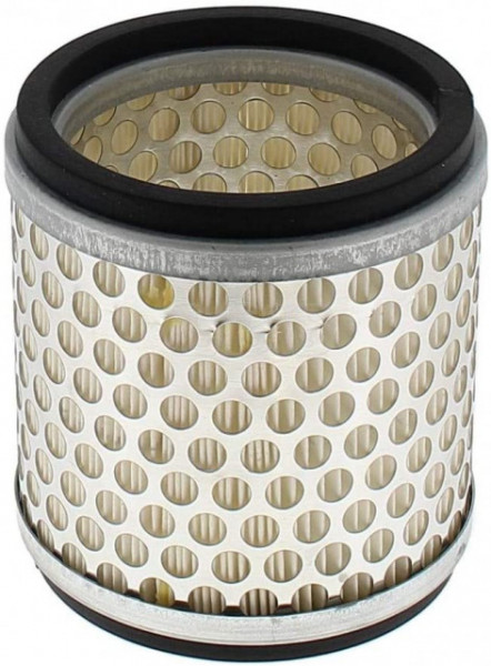 Въздушен филтър за  Wacker BS45Y, BS52Y, BS65Y, BS60