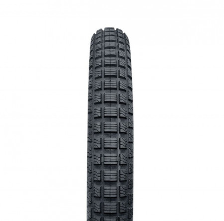 Гума за мотопед 2.50*17 Wanda