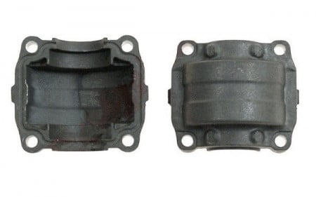 Капачка за цилиндър за моторни триони Stihl MS 171, MS 181, MS 211