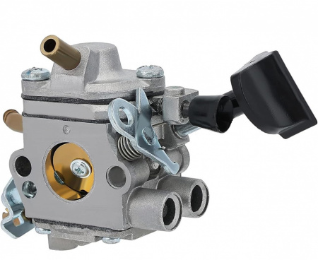 Карбуратор за пръскачка Stihl BR500, BR550