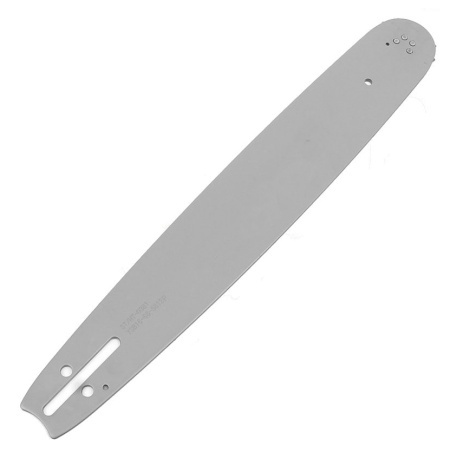 Острие за моторен трион 27.5 зъби 3/8 40cm (cal. 2)
