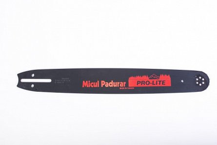 Острие за моторен трион 32 зъба 3.25 38cm Micul Padurar