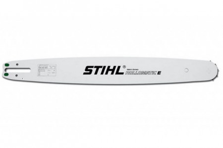 Острие за моторен трион Stihl 30 зъба 3/8 - 40cm - 1.6mm (original)