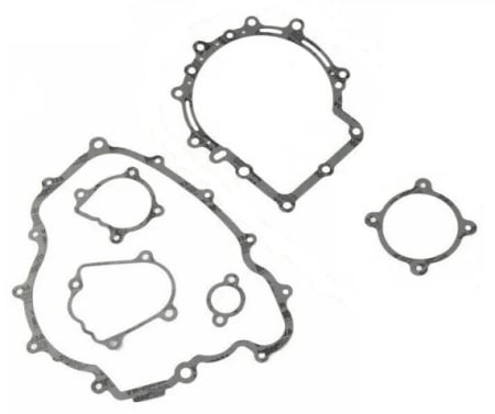 Set complet garnituri Atv CF Moto 500cc