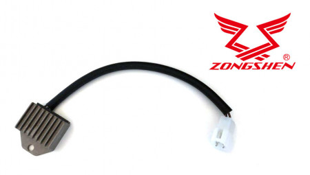 Регулатор напрежение за ZONGSHEN GB680