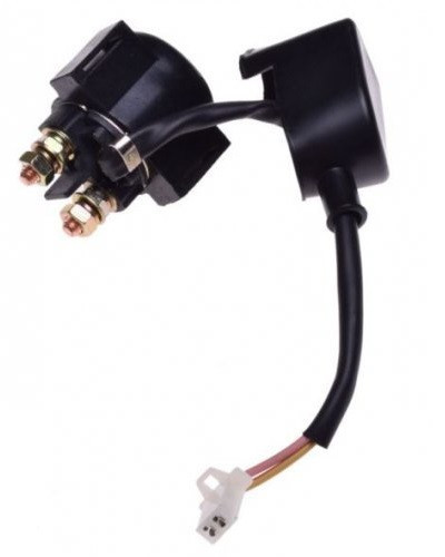 Реле стартер за ATV Shineray 300 STE