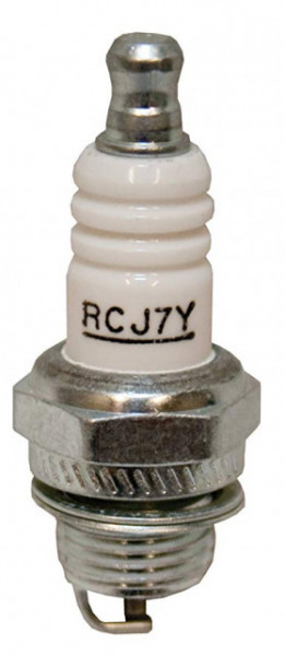 Свещ за режеща машина Stihl TS 410 (RCJ7Y)