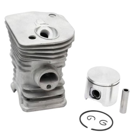 Цилиндър комплект за моторни триони Husqvarna 340 (II) 40mm