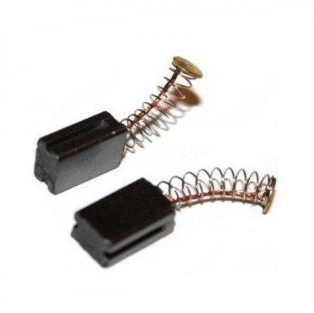 Четки колектор 6x9x14mm