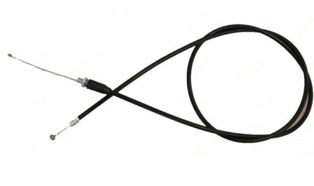 Acceleratore del cavo (vite)