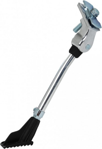 Adjustable Bicycle Jack Gray (Frame Clamp)