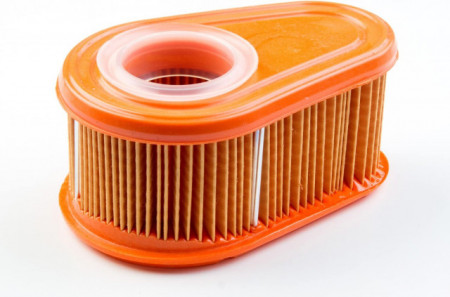 Air filter for Briggs & Stratton DOV 700