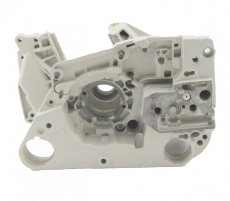 Alloggiamento compatibile per motosega Stihl MS 260, 026