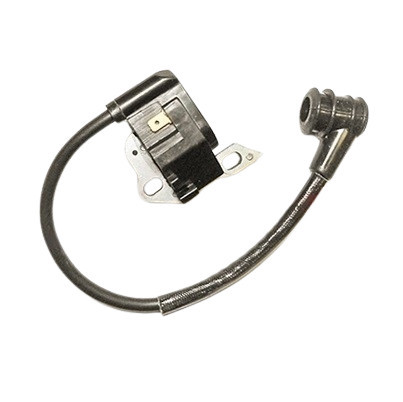 Allumage compatible avec les tronçonneuses Stihl MS 210, MS 230, MS 250, 021, 023, 025
