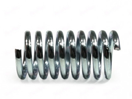 Ammortizzatore per motosega Stihl MS 171, MS 181, MS 211 (top) compatibile