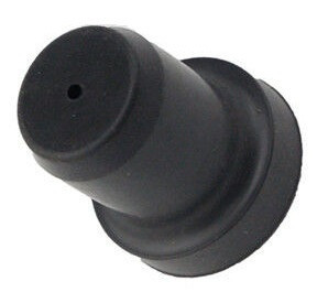 Amortisseur de tronçonneuse compatible Stihl MS 340, MS 360, 034, 036 (1125 791 2805)