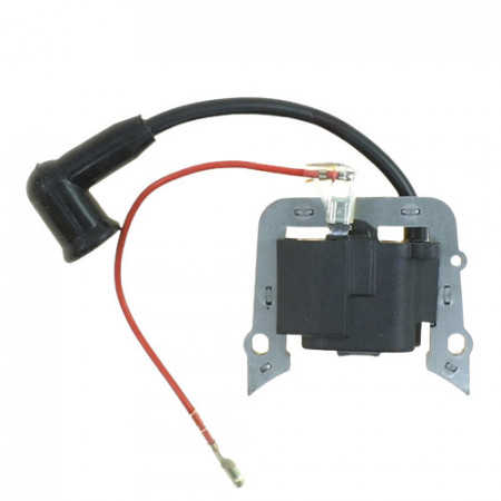 Aprindere motocoasa Shindaiwa B450 ( 70200-71610 )