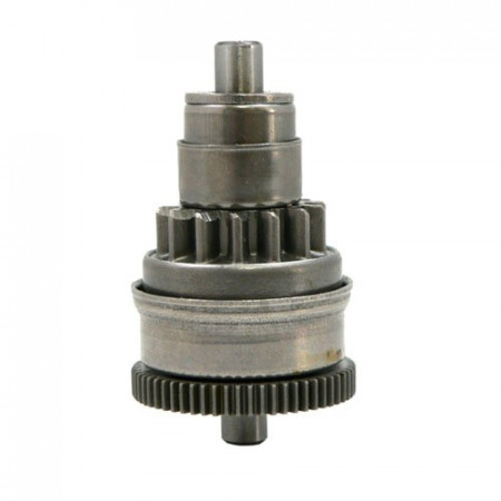 Bendix Motorroller GY6 4T 50-80ccm