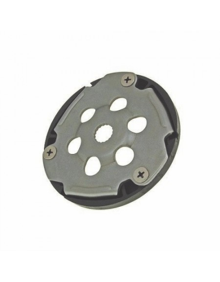 Bendix robogó Yamaha / Aprilia / Mianrelli / Malaguti - egyszerűen