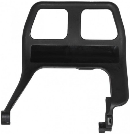 Brake lever for chainsaw Stihl 066 MS660 MS650