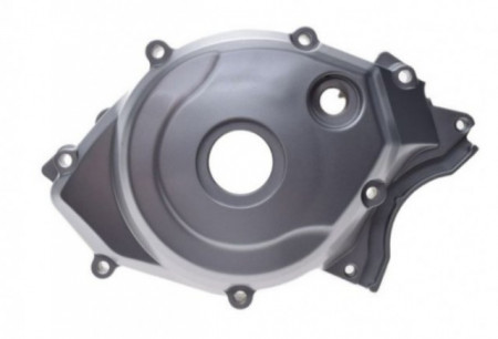 Capac carter stanga Yamaha YBR 125