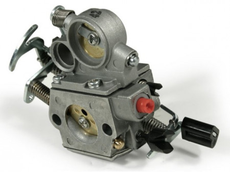 Carburator drujba Stihl MS 362 Original