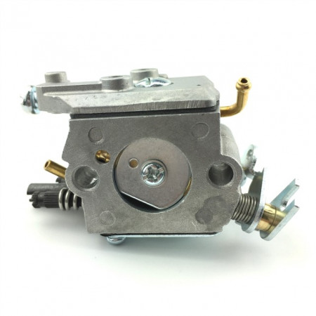 Carburatore per motosega Husqvarna 123, 223, 323, 325, 326, 327