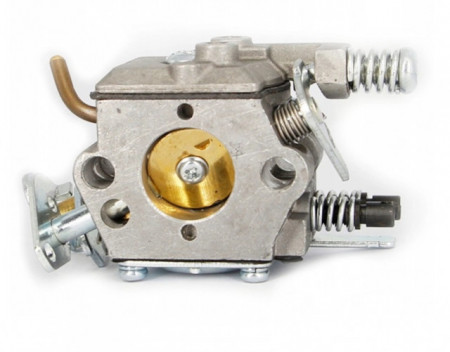 Carburatore per motosega Husqvarna 36, 41, 136, 137, 141, 142 (cal. 1)