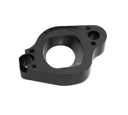 Carburetor adapter for Loncin LC1P70FC (ORIGINAL)