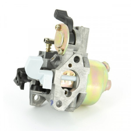 Carburetor for  Honda GX 100 (with float)
