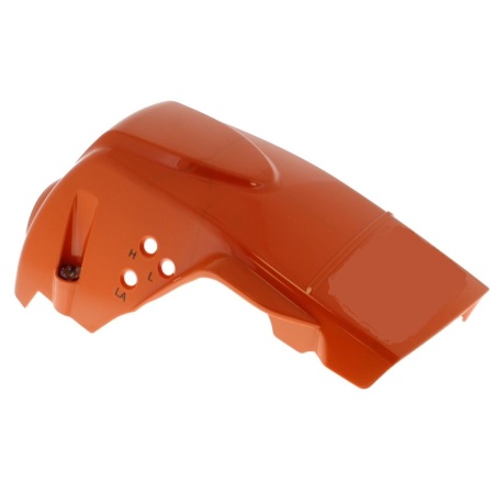 Carcasa filtru aer drujba compatibil Stihl MS 231, MS 251
