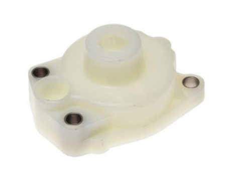 Carcasa pompa apa motor barca Yamaha (676-44311-00)