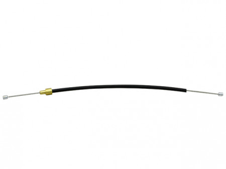Cavo dell'acceleratore per motoseghe Husqvarna 394, 395